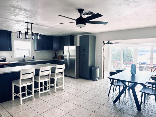 113 Mccoy Dr, Lake Placid, FL 33852 - photo 5