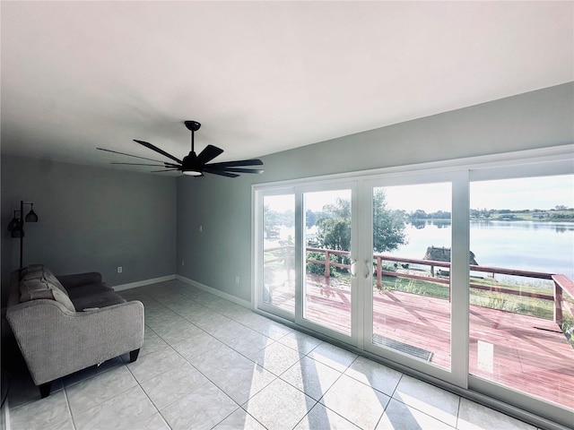 113 Mccoy Dr, Lake Placid, FL 33852 - photo 6