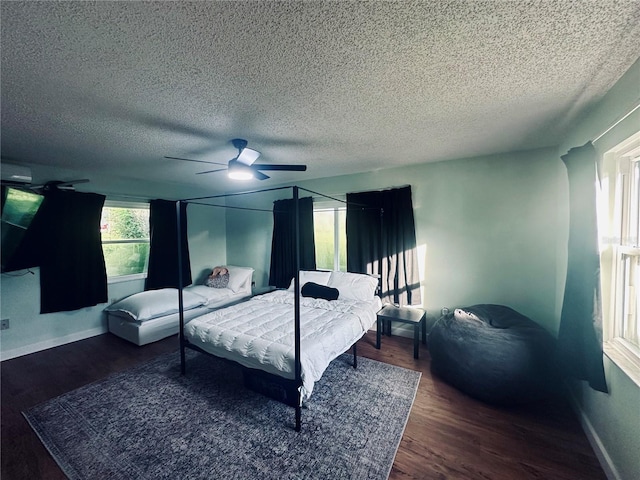 113 Mccoy Dr, Lake Placid, FL 33852 - photo 7
