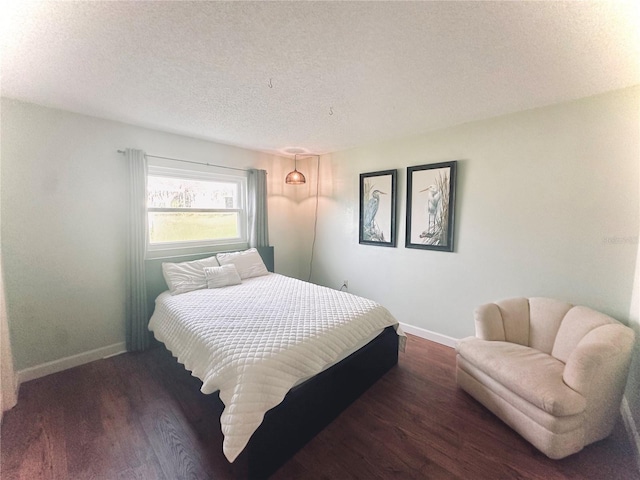 113 Mccoy Dr, Lake Placid, FL 33852 - photo 9