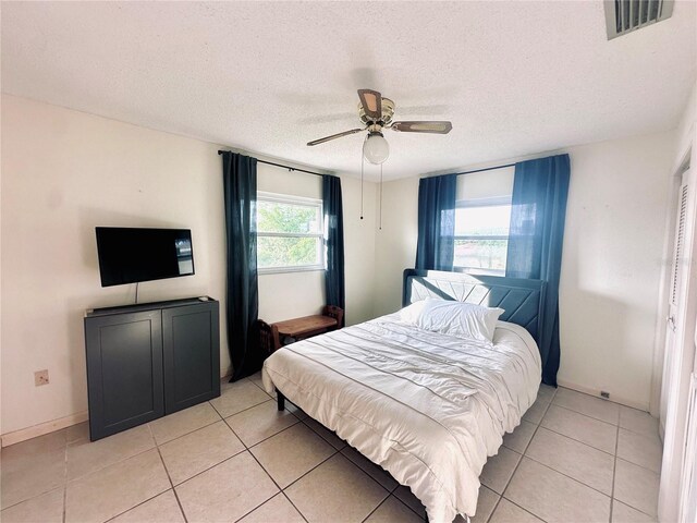 113 Mccoy Dr, Lake Placid, FL 33852 - photo 10
