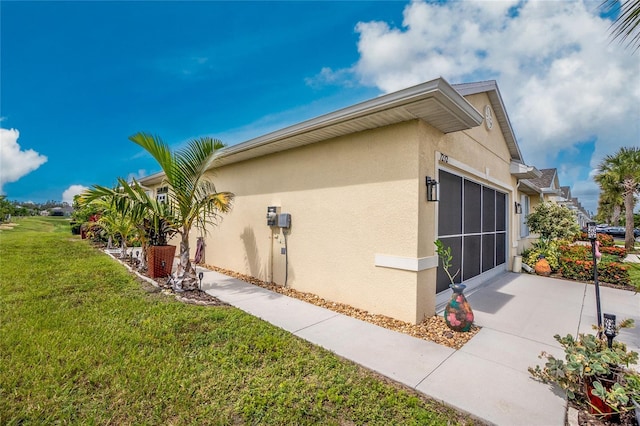 7232 W Lenox Cir, Punta Gorda, FL 33950 - photo 9