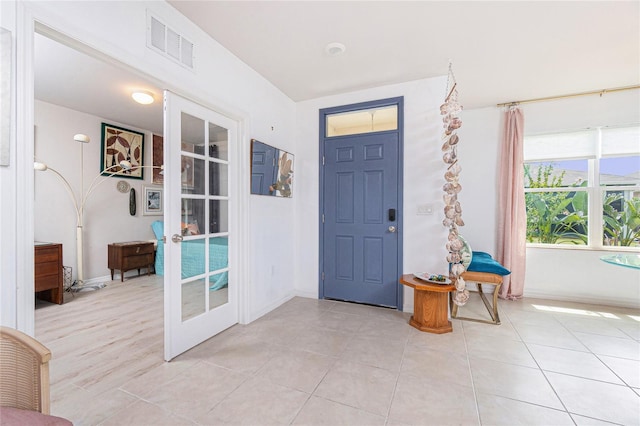 7232 W Lenox Cir, Punta Gorda, FL 33950 - photo 10