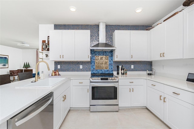 7232 W Lenox Cir, Punta Gorda, FL 33950 - photo 21