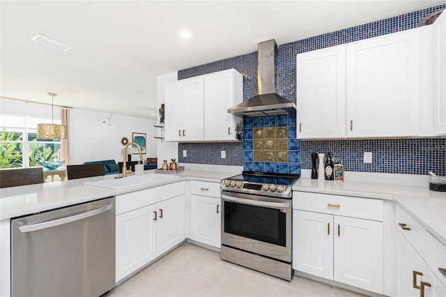 7232 W Lenox Cir, Punta Gorda, FL 33950 - photo 22