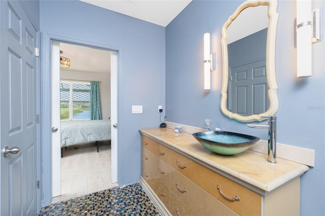 7232 W Lenox Cir, Punta Gorda, FL 33950 - photo 28
