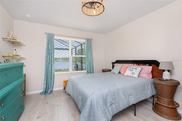 7232 W Lenox Cir, Punta Gorda, FL 33950 - photo 31