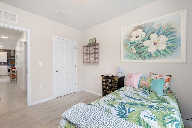 7232 W Lenox Cir, Punta Gorda, FL 33950 - photo 32