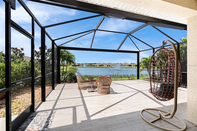 7232 W Lenox Cir, Punta Gorda, FL 33950 - photo 41