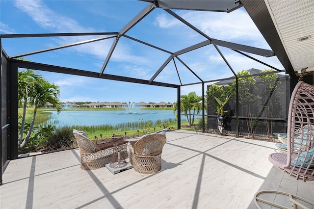 7232 W Lenox Cir, Punta Gorda, FL 33950 - photo 42