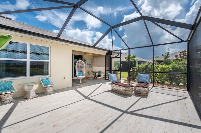 7232 W Lenox Cir, Punta Gorda, FL 33950 - photo 43