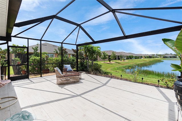 7232 W Lenox Cir, Punta Gorda, FL 33950 - photo 44