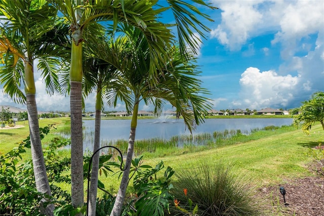 7232 W Lenox Cir, Punta Gorda, FL 33950 - photo 46