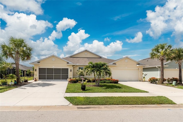 7232 W Lenox Cir, Punta Gorda, FL 33950 - photo 2