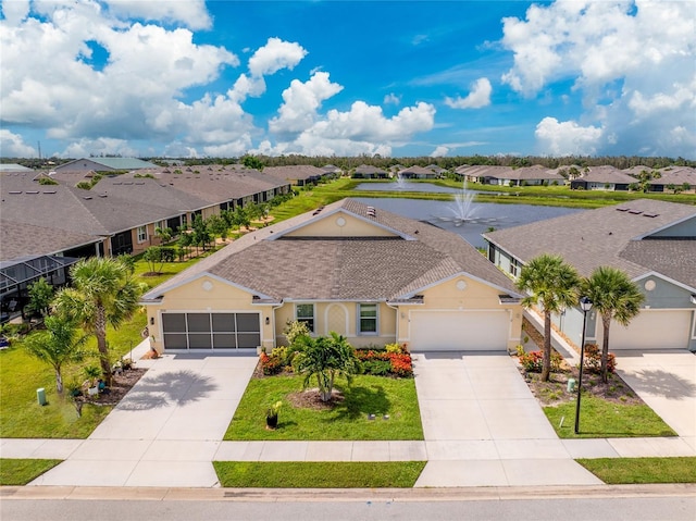 7232 W Lenox Cir, Punta Gorda, FL 33950 - photo 3