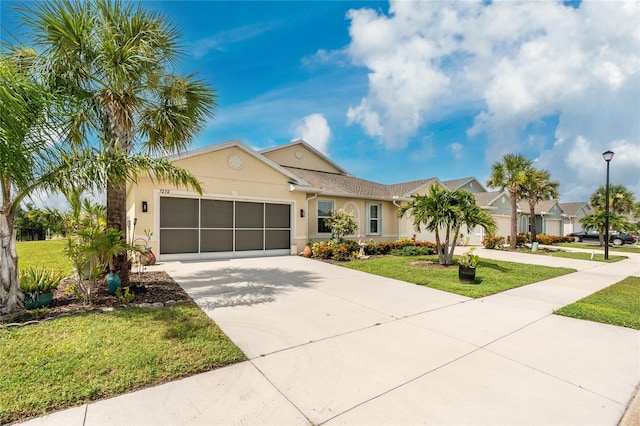 7232 W Lenox Cir, Punta Gorda, FL 33950 - photo 5