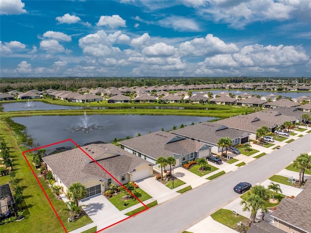 7232 W Lenox Cir, Punta Gorda, FL 33950 - photo 6