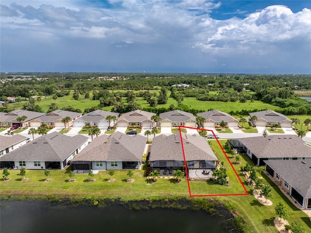 7232 W Lenox Cir, Punta Gorda, FL 33950 - photo 7