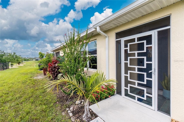 7232 W Lenox Cir, Punta Gorda, FL 33950 - photo 8
