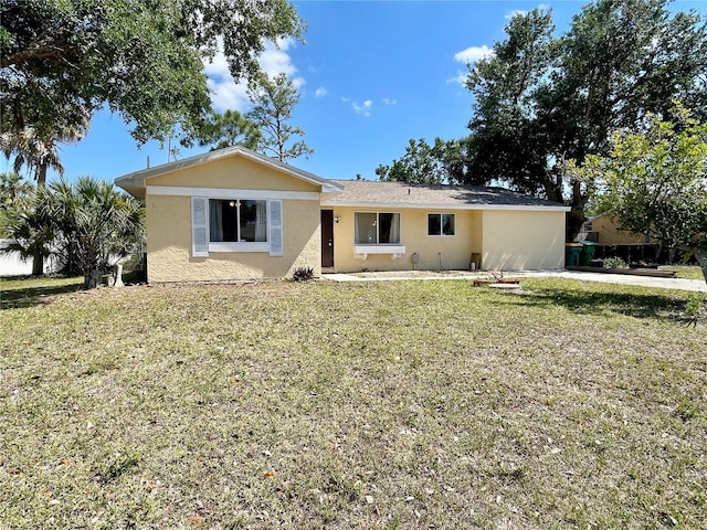 2314 Lee Ter, Port Charlotte, FL 33952