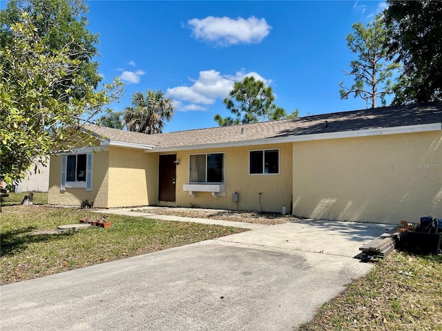 2314 Lee Ter, Port Charlotte, FL 33952