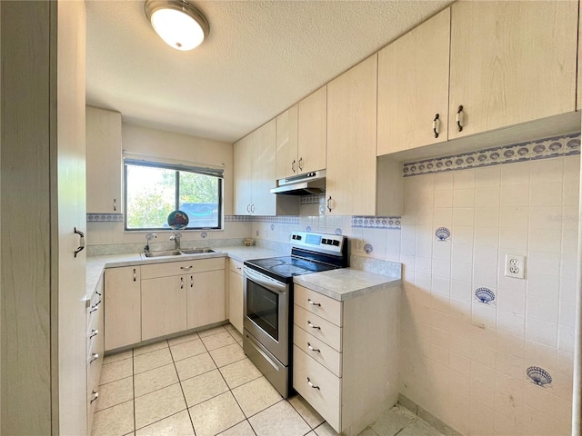 2314 Lee Ter, Port Charlotte, FL 33952