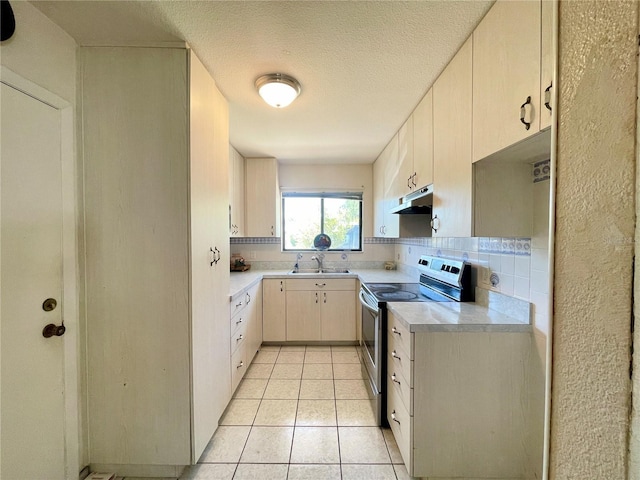 2314 Lee Ter, Port Charlotte, FL 33952