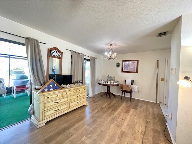 2314 Lee Ter, Port Charlotte, FL 33952