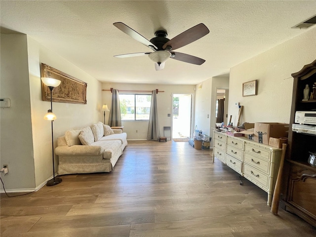 2314 Lee Ter, Port Charlotte, FL 33952