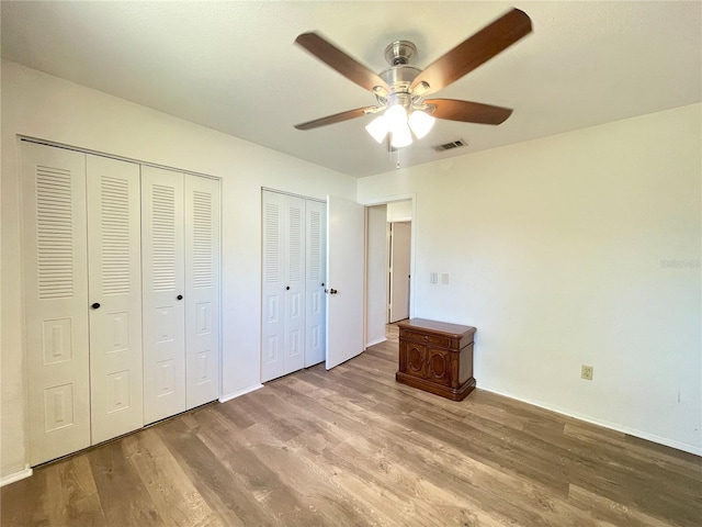 2314 Lee Ter, Port Charlotte, FL 33952