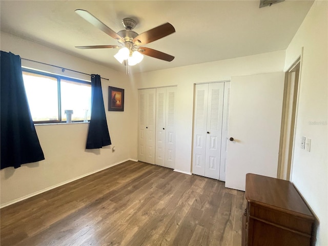 2314 Lee Ter, Port Charlotte, FL 33952