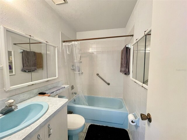 2314 Lee Ter, Port Charlotte, FL 33952