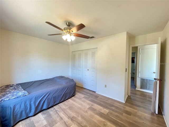 2314 Lee Ter, Port Charlotte, FL 33952