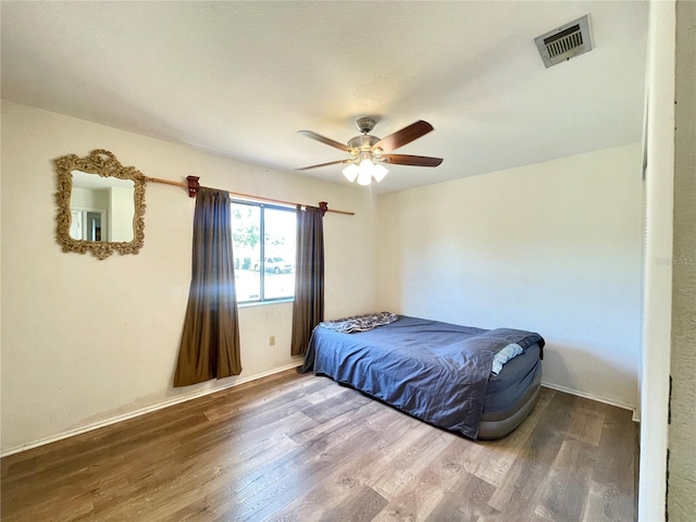 2314 Lee Ter, Port Charlotte, FL 33952