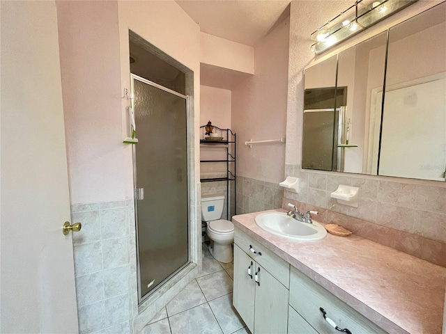 2314 Lee Ter, Port Charlotte, FL 33952