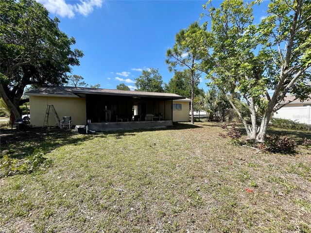 2314 Lee Ter, Port Charlotte, FL 33952