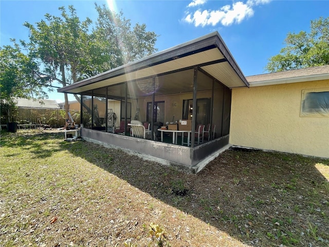 2314 Lee Ter, Port Charlotte, FL 33952