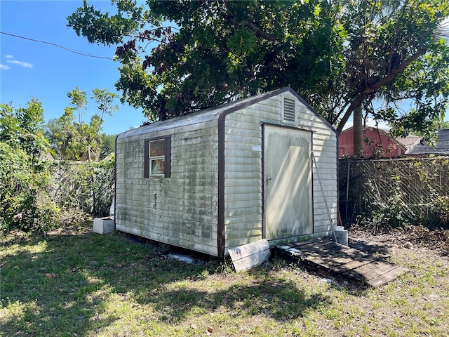 2314 Lee Ter, Port Charlotte, FL 33952