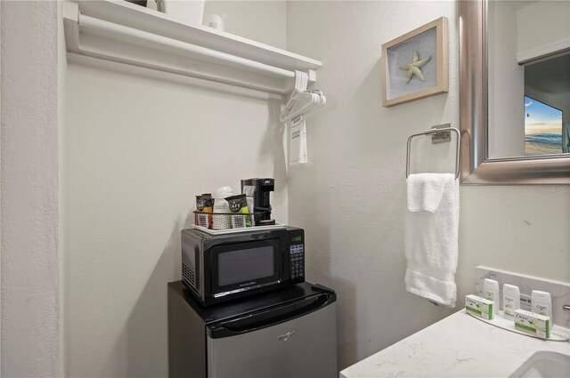 7150 N Tamiami Trl Unit S-600, Sarasota, FL 34243 - interior space