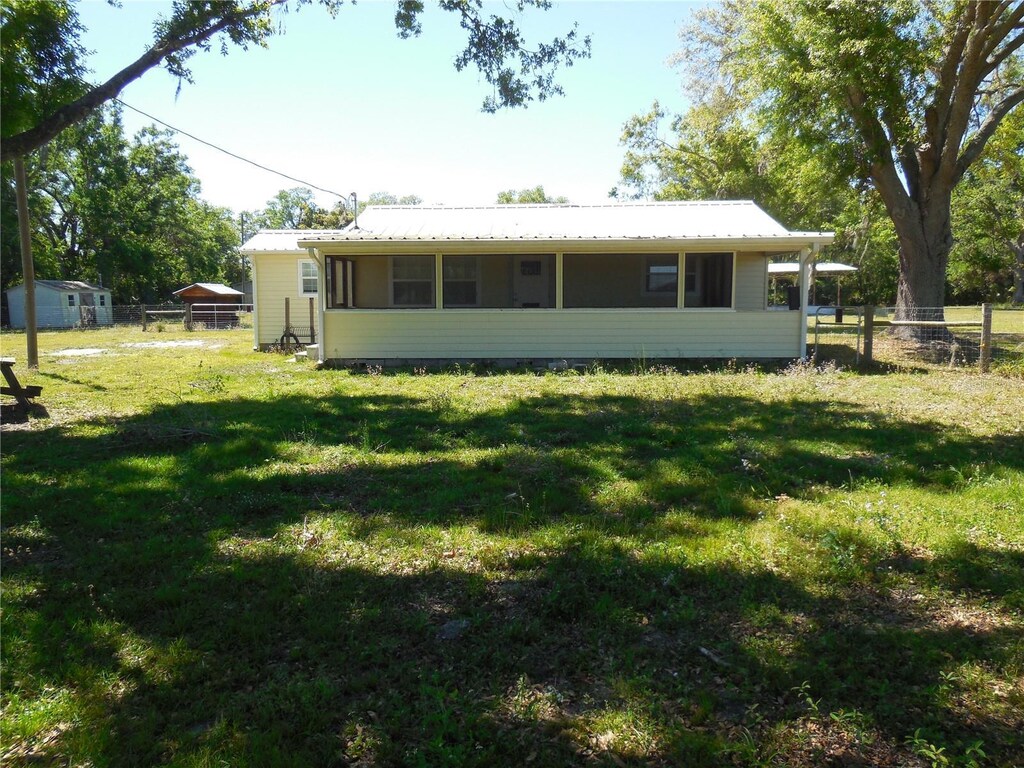 515 Airport Rd, Wauchula, FL 33873 - photo 1