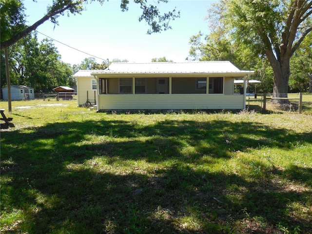 515 Airport Rd, Wauchula, FL 33873 - photo 1