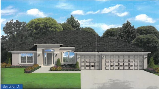 277 Long Meadow Ln, Rotonda West, FL 33947 - view of a document