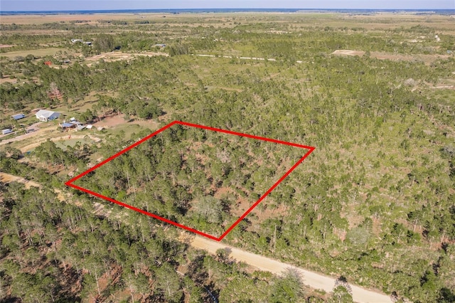 50448 Bermont Rd, Punta Gorda, FL 33982
