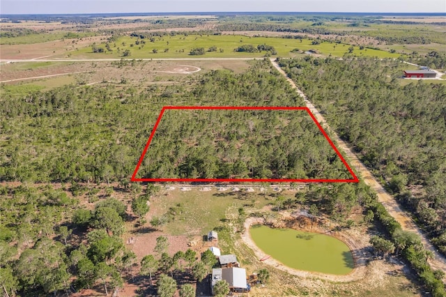 50448 Bermont Rd, Punta Gorda, FL 33982