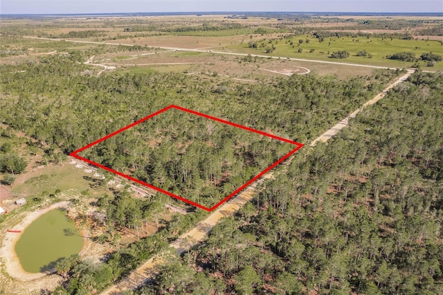 50448 Bermont Rd, Punta Gorda, FL 33982