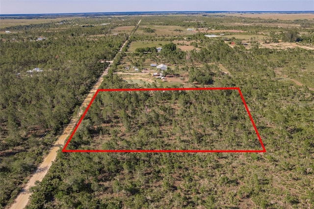 50448 Bermont Rd, Punta Gorda, FL 33982