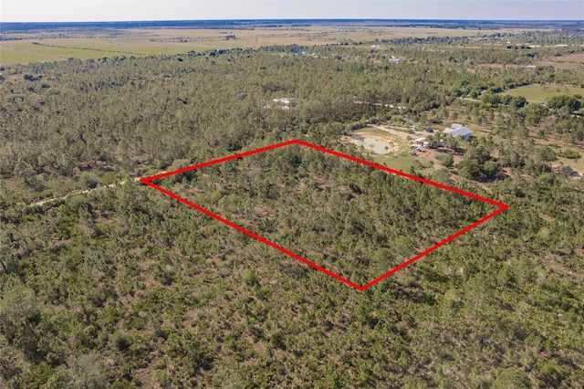 50448 Bermont Rd, Punta Gorda, FL 33982