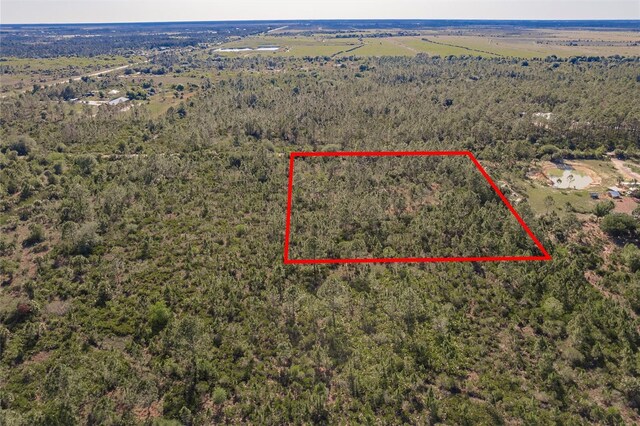 50448 Bermont Rd, Punta Gorda, FL 33982