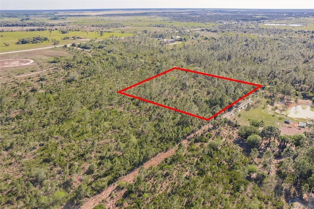 50448 Bermont Rd, Punta Gorda, FL 33982