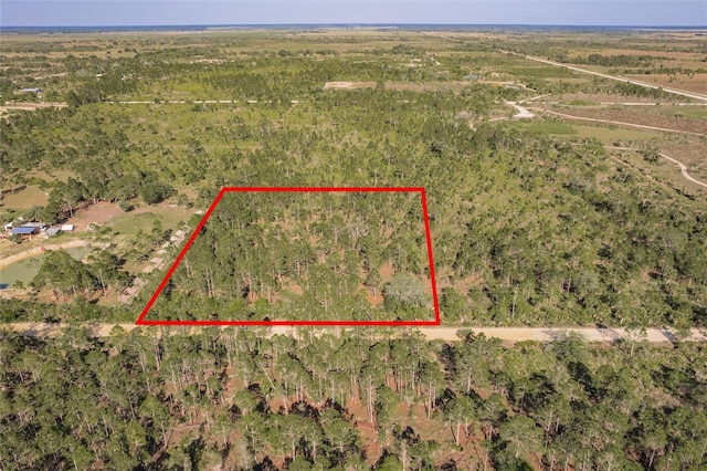 50448 Bermont Rd, Punta Gorda, FL 33982